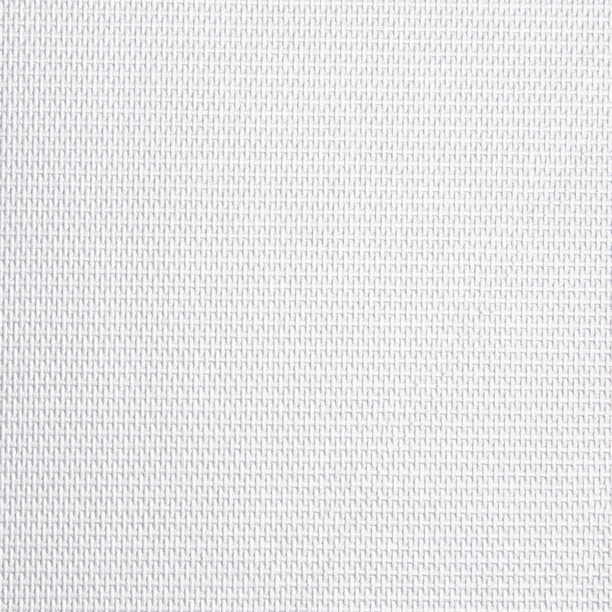 Product photograph of Camila Lilac Vertical Blind from Choice Furniture Superstore.